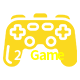 Não perca essa oportunidade se você gosta de apostar em eSports!