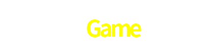 27Game